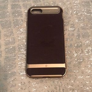 iPhone 7 case